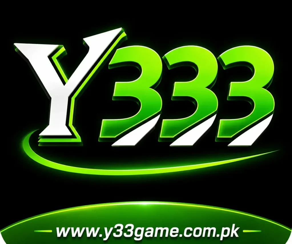 Y333 Game